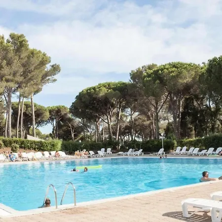 Lägenhet Saint-raphael Valescure - Maeva - 4 Personnes - Selection Mae-6151