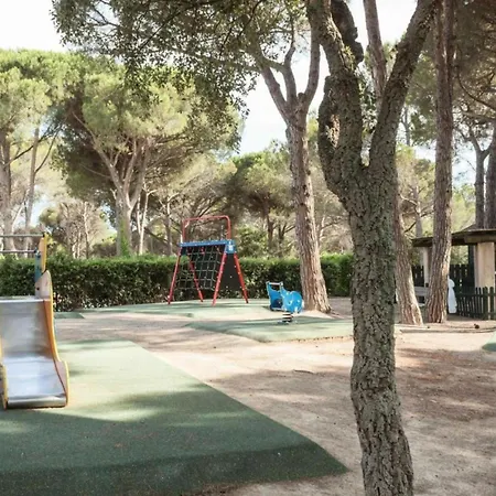 Saint-raphael Valescure - Maeva - 4 Personnes - Selection Mae-6151
